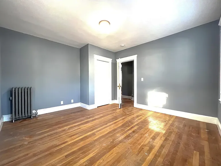 39 N Crescent Circuit — Photo 14