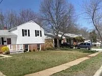 9512 Tuckerman St photo 1