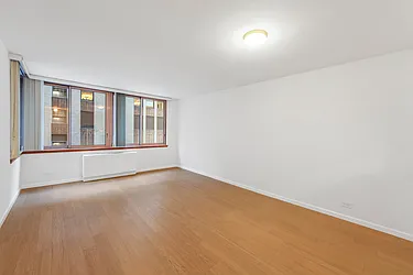Rented by Charney Real Estate LLC