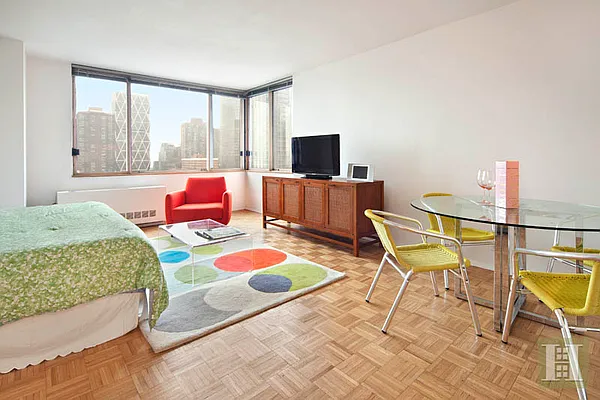 Rented by Halstead Real Estate | media 1