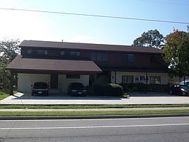 1st image of 425 Cheney Hwy