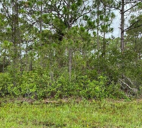 3rd image of 3261 Gillot Blvd
