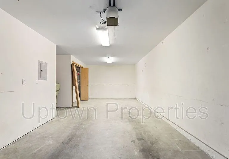 5286 SW 174th Ter — Photo 20