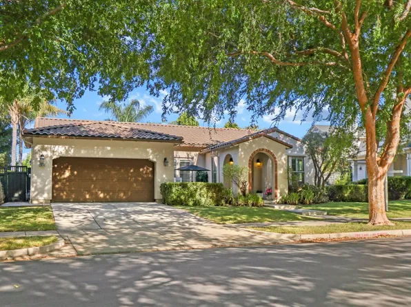 2614 Redbridge Rd, Tracy, CA 95377