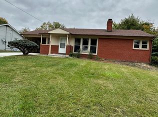 609 Sunrise Ln, Elizabethtown, KY 42701
