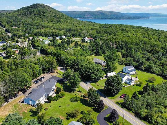 5th image of 263 Lighthouse Rd