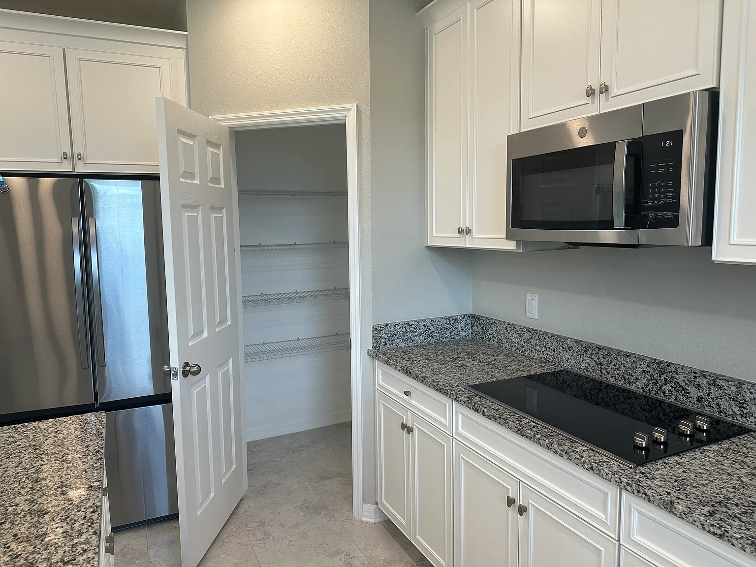 32050 Sapna Chime Dr — Photo 2