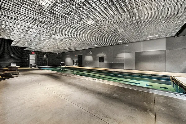 Rented by Douglas Elliman | media 33