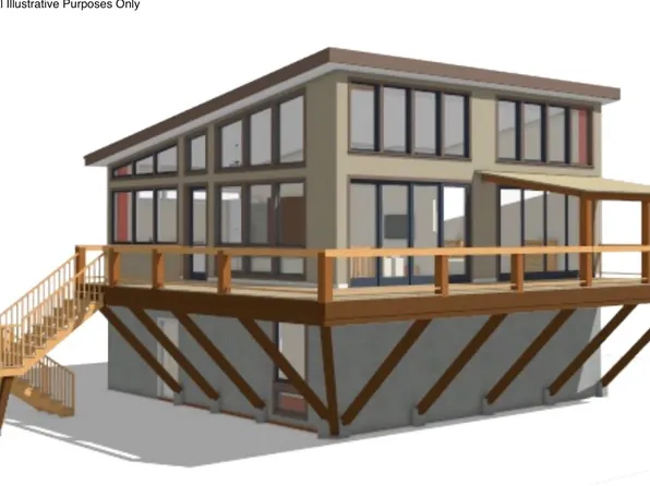 3565 Big Timber Dr, Sherrills Ford, NC 28673