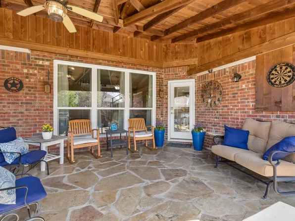 8410 Lexington Ct, Rowlett, TX 75089