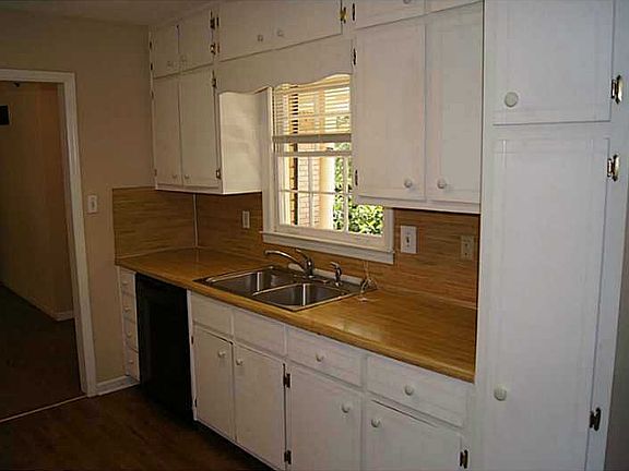 5th image of 2556 Pamela Dr