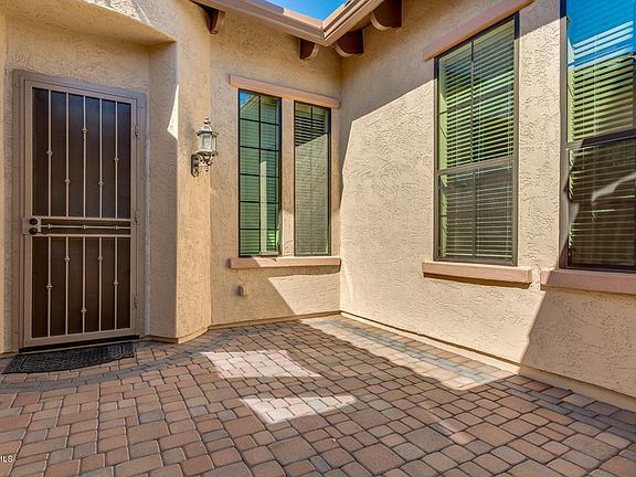 5th image of 8430 E Lockwood St