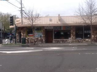 1403 Webster St, Alameda, CA 94501