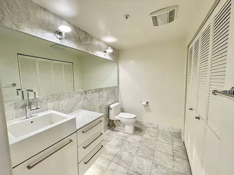 1247 Harrison St #10 — Photo 14
