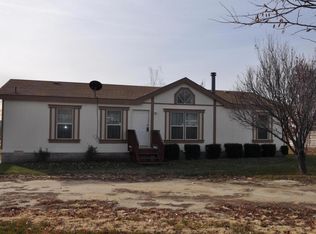 2417 E Blanco Blvd, Bloomfield, NM 87413