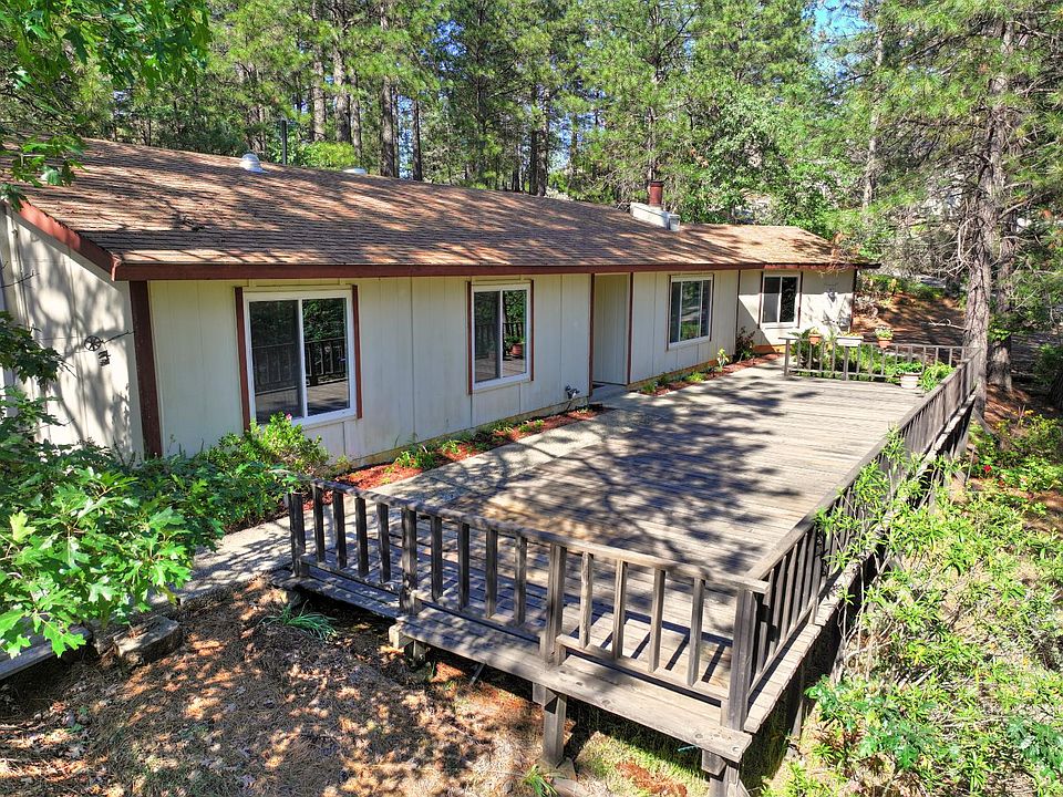 1st image of 21495 Snooks Rd