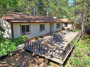 21495 Snooks Rd, Colfax, CA 95713