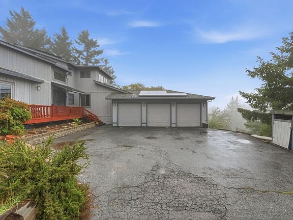 4th image of 18453 Las Cumbres Rd
