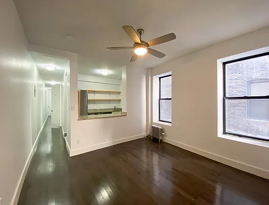 Rented by Shamco Management Corp | media 15