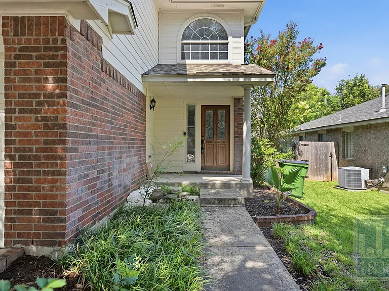 1506 Fort Lloyd Pl — Photo 32