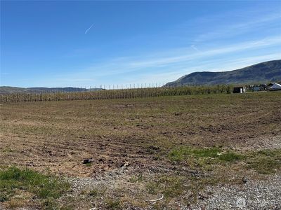 583 S Van Well Avenue, East Wenatchee, WA, 98802