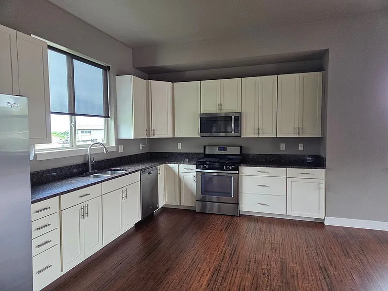 1671 Copper Ridge Ct #102 — Photo 3