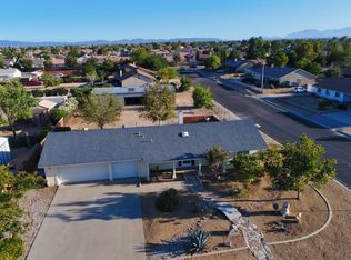 14175 La Brisa Rd, Victorville, CA 92392