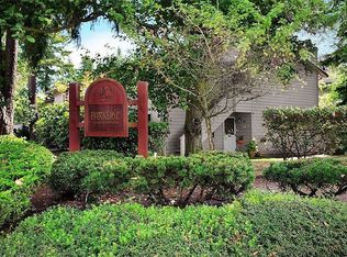5506 220th St SW UNIT A201, Mountlake Terrace, WA 98043