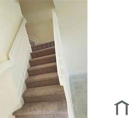 18431 NW 89th Ct — Photo 13