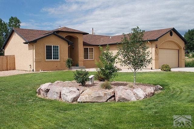 1st image of 4630 Cuerno Verde Blvd