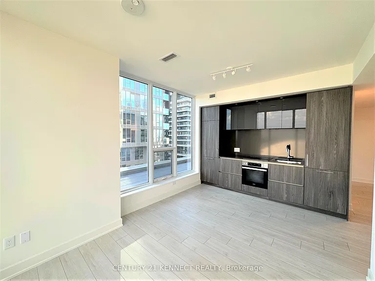 15 Mercer St #2802 — Photo 5
