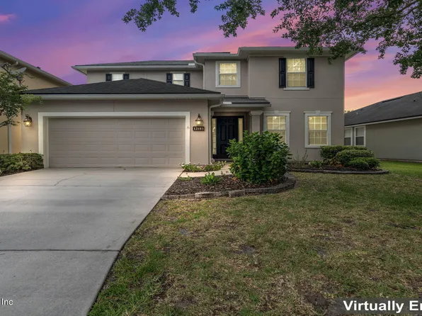 12183 WYNNFIELD LAKES Circle, Jacksonville, FL 32246