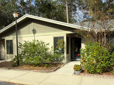 7620 BAYMEADOWS Circle W #2242, Jacksonville, FL, 32256