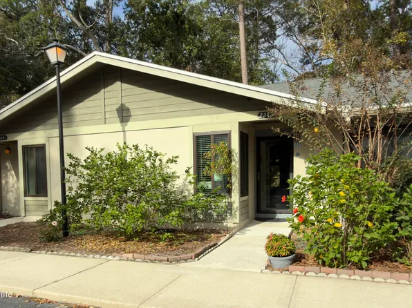 7620 BAYMEADOWS Circle W #2242, Jacksonville, FL 32256
