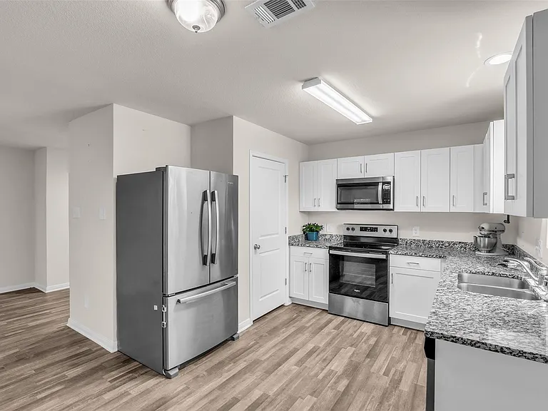 14132 Harlequin Dr — Photo 11