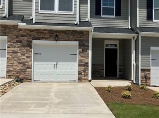 1249 Evelynnview Ln #231, Charlotte, NC 28284