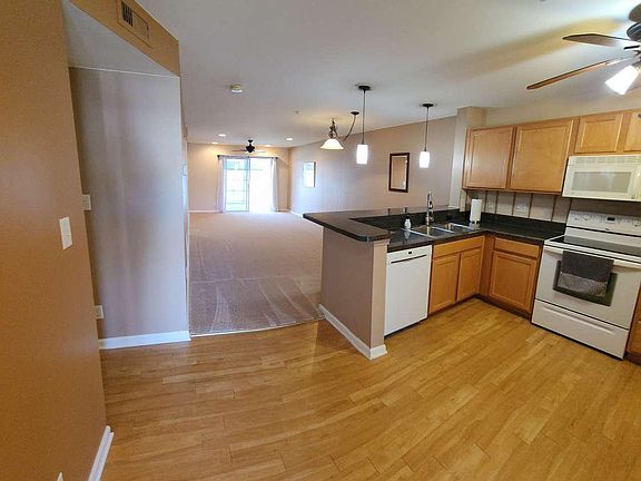 4th image of 1840 Congressional Village Dr Unit 4202