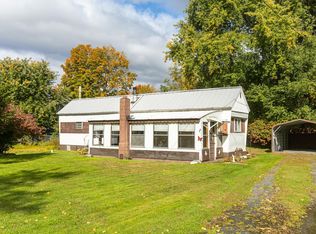 69 Cummings Ave, Charlestown, NH 03603