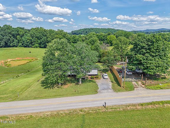 5th image of 344 Roy Green Rd