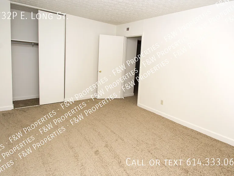 1732P E Long St — Photo 9