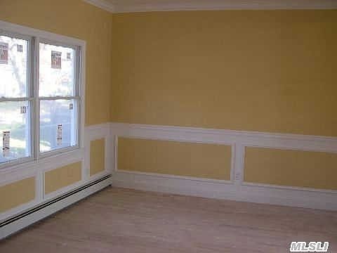 3rd image of 246 Toronto Ave