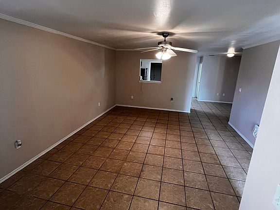 3rd image of 516 N Chicago Ave APT B