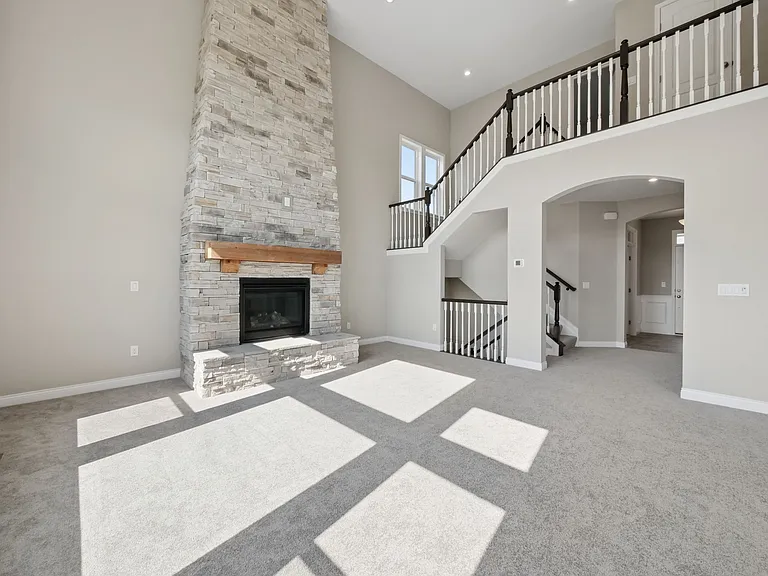 5195 Brookfield Dr — Photo 9