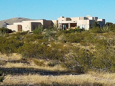 5505 George Catlin Rd, Las Cruces, NM 88011 | Zillow