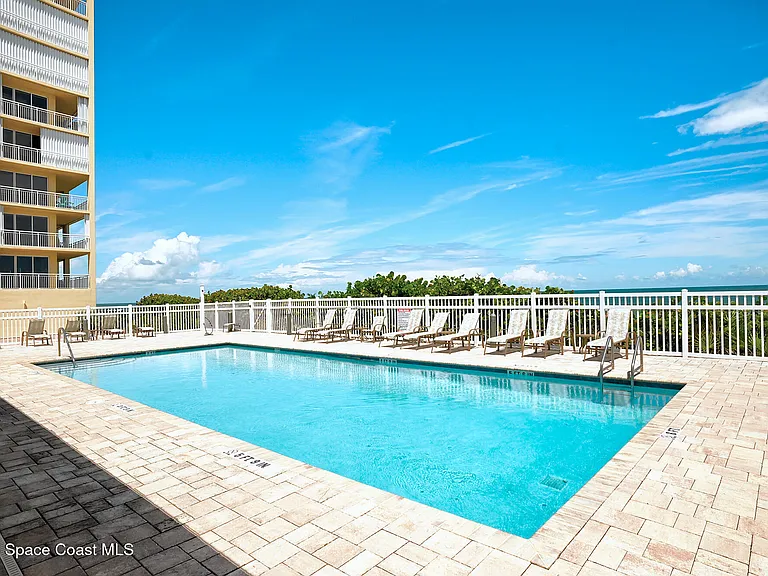 1045 Highway A1A #304 — Photo 7