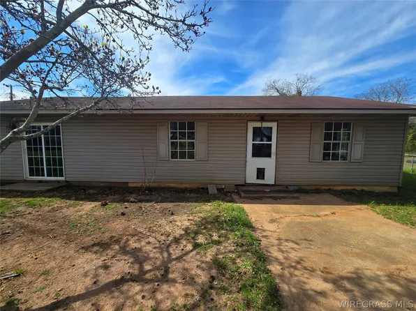 101 F St, Daleville, AL 36322