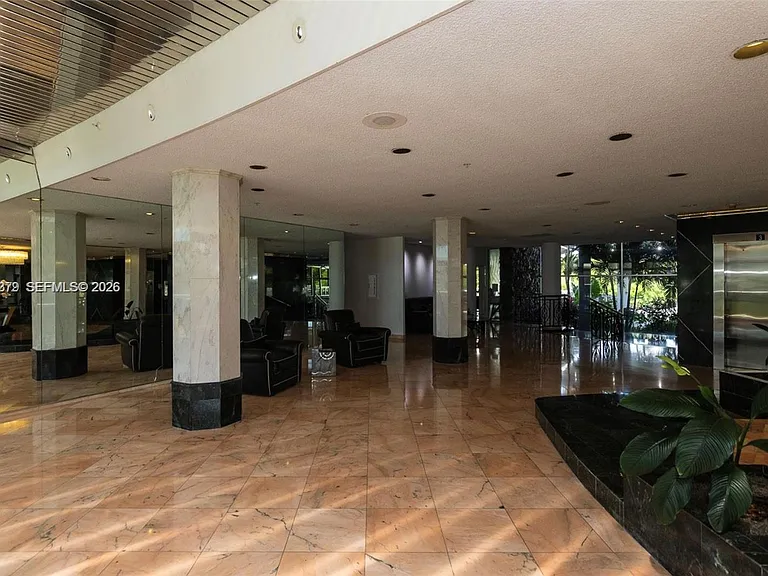900 Bay Dr #224 — Photo 42