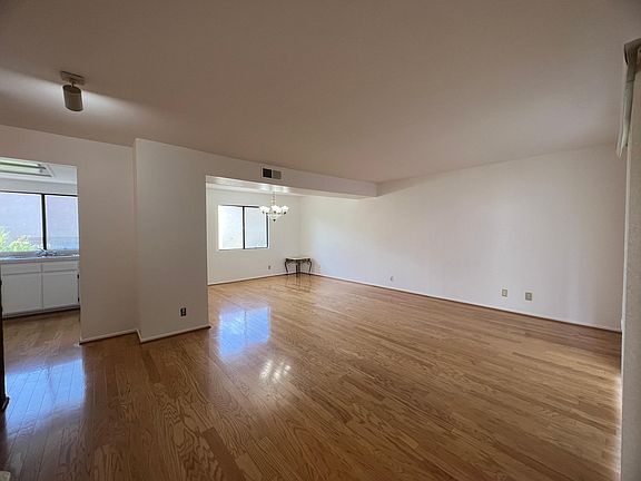 2nd image of 21736 Grace Ave Unit G