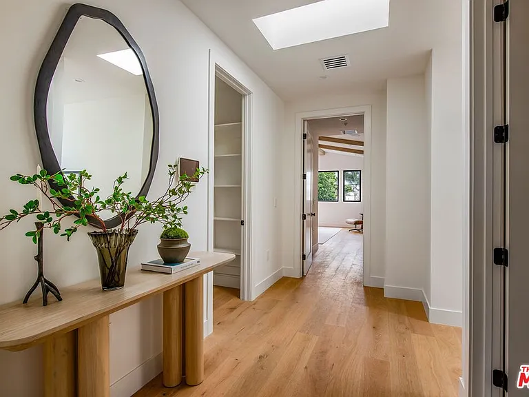 1016 Palms Blvd — Photo 17