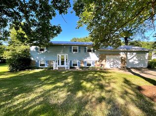 12121 Angling Rd, Edinboro, PA 16412